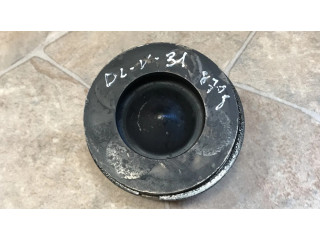 Píst 0840ZU BMW 5 F10 F11 pro naftový motor 2.0 N47 D20 C