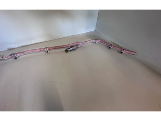 Боковая подушка безопасности GX7314K160BB, 308968099AD Jaguar XE