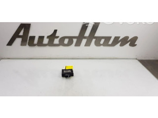 Блок управления 8S0907159B, 8S0907159B Audi TT TTS RS Mk3 8S