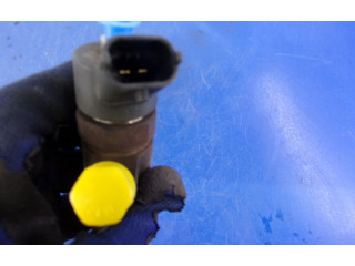 Vstřikovač 9637536080, 9637536080 Citroen Berlingo RHY10DYBF