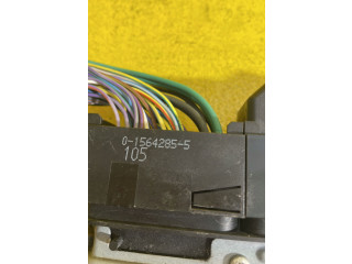 Řídící jednotka RZ1R5P3K9, 268KM Jaguar XF X250 2011