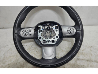 Руль Mini One - Cooper R56  2014 - - года 2751499      