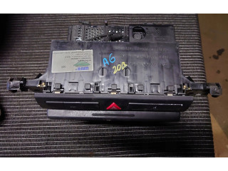 Форсунка 4B0858005L Audi A6 S6 C5 4B