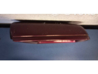 Zpětné zrcátko Mercedes-Benz C W202 1999 2028110241, 413122406