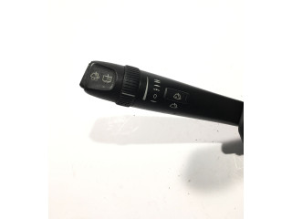 Подрулевой шлейф SRS 30669744, 81N1168CF   Volvo XC90