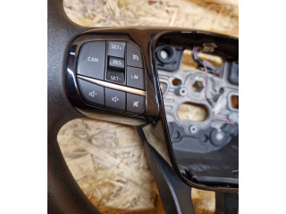 Руль Ford Fiesta 2017 - года 34264634C, H1BB3600AHC