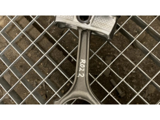 Поршень ERB Dodge Challenger для бензинового двигателя 3.6