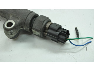 Vstřikovací lišta Subaru Outback EE20Z