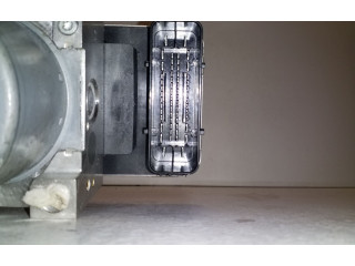 Блок АБС 31362678, 31471431   Volvo  XC90  2014 -  года