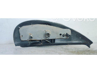 Zpětné zrcátko Mercedes-Benz Citan W415 2012