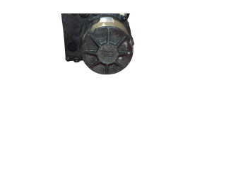 Насос усилителя руля