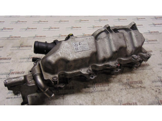 Всасывающий коллектор