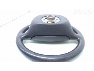 Руль Audi A4 S4 B6 8E 8H 2001-2005 года 8E0000124, 8E0419091BF