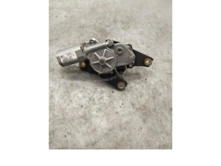 Моторчик заднего дворника 2639143 Ford S-MAX