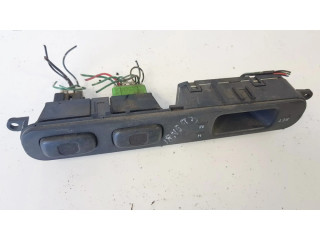 Дисплей mb918028, mb918030 Mitsubishi Galant