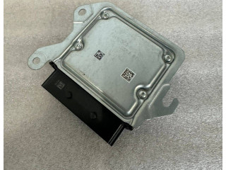 Блок подушек безопасности 2Q0959655AN   Volkswagen Transporter - Caravelle T6