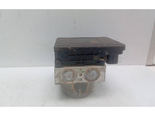 Блок АБС 476602867R Dacia Sandero 2008 - 2012 года