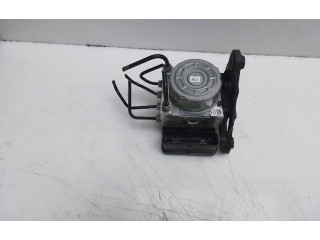 Блок управления АБС 3Q0907379 Volkswagen Golf VII