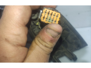 Зеркало электрическое        Citroen Xsara   -  года   