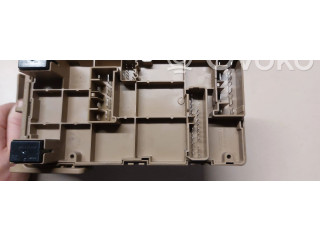 Блок предохранителей 82201FG000, LB101100B   Subaru Forester SH    