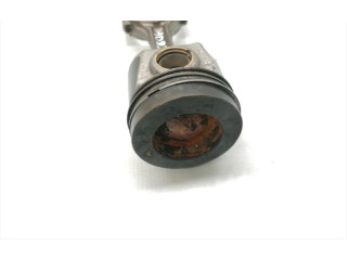 Поршень с шатуном DFSD Volkswagen Caddy