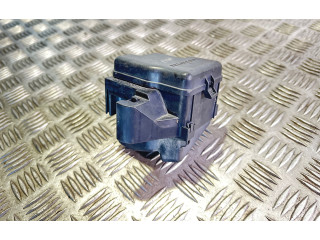 Přístrojová deska Toyota Previa (XR30, XR40) II 2002 8266228020