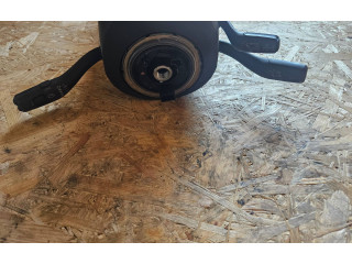 Рулевая рейка 4F0419512F, 4F0905852D Audi A6 S6 C6 4F 2004 - 2011 года