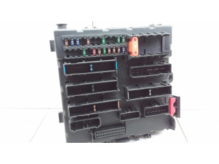 Блок предохранителей 12795734, 519070007 Saab 9-3 Ver2