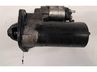 Volant Alfa Romeo Giulietta 2010 52110467