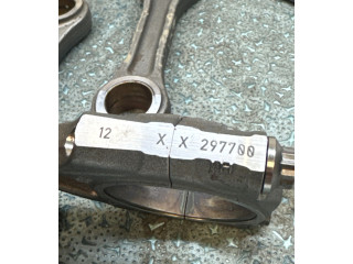 Шатун 297700 Alfa Romeo Giulia