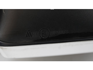 Зеркало электрическое Audi A4 Allroad - года