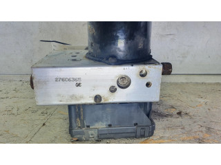 Блок АБС P04721284AB, 276C6365 Chrysler Voyager 1996-2001 года