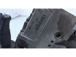 Jednotka ABS 0130108060, 0273004093 Peugeot 406 1996