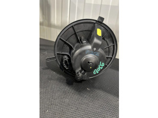 Вентилятор печки    1K1819015E   Volkswagen Touran I