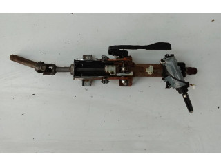 Рулевая рейка 5Q1419502 Volkswagen Golf VII 2013 - 2019 года