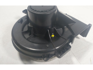 Вентилятор печки    6R1819015A, 6R1819015A   Skoda Fabia Mk3 (NJ)