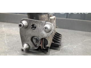 Jednotka ABS 0130108068 Mrcedes-Benz E W210 1998