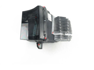 Дисплей 9252591 BMW X3 F25