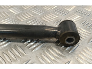    Рулевая рейка    Suzuki Jimny  -  года