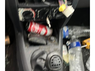 Вентилятор печки    7701057683   Renault Clio II