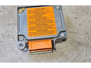 Блок подушек безопасности 6N0909603   Volkswagen Transporter - Caravelle T4