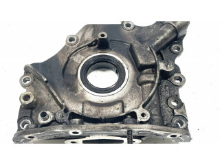 Čerpadlo oleje 9656484580, 72804803 Ford Focus C-MAX 1.6 HHDA