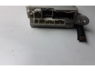 Блок предохранителей 8922850060   Lexus LS 460 - 600H    