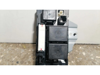 Блок управления G92Z153010 Lexus NX