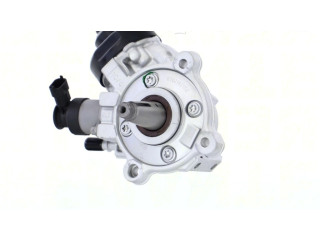 Топливный насос 0445010704, 0445010704 Renault Clio IV