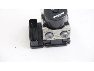 Блок АБС 30681619, 30681619 Volvo V70 2008 - 2013 года