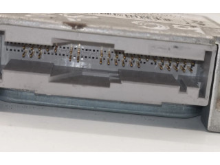 Блок подушек безопасности 8200375763 Renault Clio II