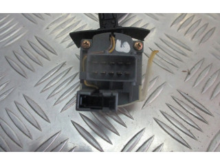 Ручка стеклоочистителей Saab 9-3 Ver1