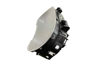 Панель приборов 248106508R, VDO Dacia Duster II