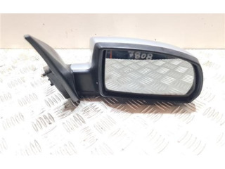 Зеркало электрическое        KIA Rio  2006 - 2011 года   